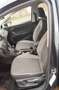 SEAT Ibiza Style Grigio - thumbnail 11