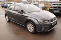 SEAT Ibiza Style Grigio - thumbnail 3