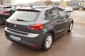 SEAT Ibiza Style Grigio - thumbnail 9