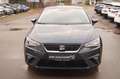 SEAT Ibiza Style Grigio - thumbnail 2
