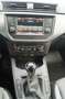 SEAT Ibiza Style Grigio - thumbnail 14