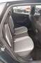SEAT Ibiza Style Grigio - thumbnail 15