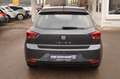 SEAT Ibiza Style Grigio - thumbnail 8