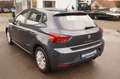 SEAT Ibiza Style Grigio - thumbnail 6