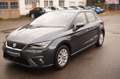 SEAT Ibiza Style Grigio - thumbnail 1
