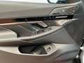 BMW 530 e xDrive Aut. Grau - thumbnail 20