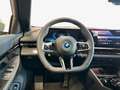 BMW 530 e xDrive Aut. Grau - thumbnail 17