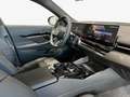 BMW 530 e xDrive Aut. Grau - thumbnail 16
