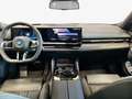 BMW 530 e xDrive Aut. Grau - thumbnail 14