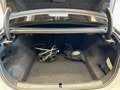 BMW 530 e xDrive Aut. Grau - thumbnail 9