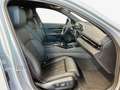 BMW 530 e xDrive Aut. Grau - thumbnail 13