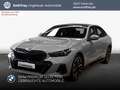 BMW 530 e xDrive Aut. Grau - thumbnail 1