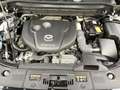 Mazda CX-5 SKYACTIV-D 184 AWD ADVANTAGE Noir - thumbnail 22