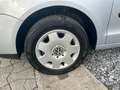 Volkswagen Polo 1.4i 16v Comfortline - Faible km - Etat Neuf Argent - thumbnail 15