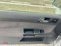 Volkswagen Polo 1.4i 16v Comfortline - Faible km - Etat Neuf Argent - thumbnail 21