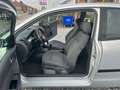 Volkswagen Polo 1.4i 16v Comfortline - Faible km - Etat Neuf Argent - thumbnail 18