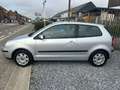 Volkswagen Polo 1.4i 16v Comfortline - Faible km - Etat Neuf Argent - thumbnail 8
