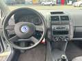 Volkswagen Polo 1.4i 16v Comfortline - Faible km - Etat Neuf Argent - thumbnail 13