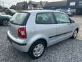Volkswagen Polo 1.4i 16v Comfortline - Faible km - Etat Neuf Argent - thumbnail 5