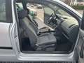 Volkswagen Polo 1.4i 16v Comfortline - Faible km - Etat Neuf Argent - thumbnail 19