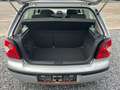 Volkswagen Polo 1.4i 16v Comfortline - Faible km - Etat Neuf Argent - thumbnail 9