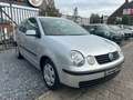Volkswagen Polo 1.4i 16v Comfortline - Faible km - Etat Neuf Argent - thumbnail 3