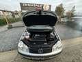 Volkswagen Polo 1.4i 16v Comfortline - Faible km - Etat Neuf Argent - thumbnail 11