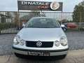 Volkswagen Polo 1.4i 16v Comfortline - Faible km - Etat Neuf Argent - thumbnail 1