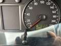 Volkswagen Polo 1.4i 16v Comfortline - Faible km - Etat Neuf Argent - thumbnail 14