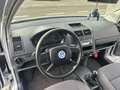 Volkswagen Polo 1.4i 16v Comfortline - Faible km - Etat Neuf Argent - thumbnail 17