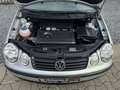 Volkswagen Polo 1.4i 16v Comfortline - Faible km - Etat Neuf Argent - thumbnail 12
