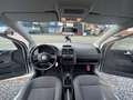 Volkswagen Polo 1.4i 16v Comfortline - Faible km - Etat Neuf Argent - thumbnail 16