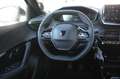 Peugeot 2008 2008 PT100 Allure**DAB, PDC, Klimaautom.  BC/eFH. Grijs - thumbnail 9