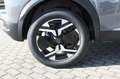 Peugeot 2008 2008 PT100 Allure**DAB, PDC, Klimaautom.  BC/eFH. Gris - thumbnail 17