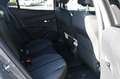 Peugeot 2008 2008 PT100 Allure**DAB, PDC, Klimaautom.  BC/eFH. Gris - thumbnail 11