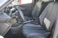 Peugeot 2008 2008 PT100 Allure**DAB, PDC, Klimaautom.  BC/eFH. Grijs - thumbnail 13