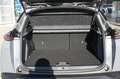Peugeot 2008 2008 PT100 Allure**DAB, PDC, Klimaautom.  BC/eFH. Gris - thumbnail 12
