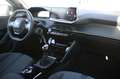 Peugeot 2008 2008 PT100 Allure**DAB, PDC, Klimaautom.  BC/eFH. Gris - thumbnail 5