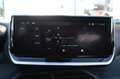 Peugeot 2008 2008 PT100 Allure**DAB, PDC, Klimaautom.  BC/eFH. Grigio - thumbnail 14