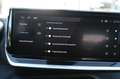 Peugeot 2008 2008 PT100 Allure**DAB, PDC, Klimaautom.  BC/eFH. Gris - thumbnail 15