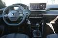 Peugeot 2008 2008 PT100 Allure**DAB, PDC, Klimaautom.  BC/eFH. Gris - thumbnail 6