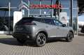 Peugeot 2008 2008 PT100 Allure**DAB, PDC, Klimaautom.  BC/eFH. Grigio - thumbnail 4