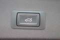 Audi Q5 2.0 TDI quattro /SHEFT/8FACH/NAVI/BT/KLIMA/ Blau - thumbnail 18