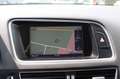 Audi Q5 2.0 TDI quattro /SHEFT/8FACH/NAVI/BT/KLIMA/ Blau - thumbnail 14