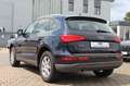 Audi Q5 2.0 TDI quattro /SHEFT/8FACH/NAVI/BT/KLIMA/ Blau - thumbnail 6