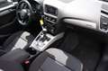 Audi Q5 2.0 TDI quattro /SHEFT/8FACH/NAVI/BT/KLIMA/ Blau - thumbnail 10