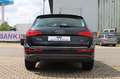 Audi Q5 2.0 TDI quattro /SHEFT/8FACH/NAVI/BT/KLIMA/ Blau - thumbnail 5