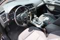 Audi Q5 2.0 TDI quattro /SHEFT/8FACH/NAVI/BT/KLIMA/ Blau - thumbnail 7