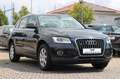 Audi Q5 2.0 TDI quattro /SHEFT/8FACH/NAVI/BT/KLIMA/ Blau - thumbnail 3