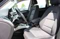 Audi Q5 2.0 TDI quattro /SHEFT/8FACH/NAVI/BT/KLIMA/ Blau - thumbnail 8